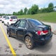 KMHET46C46A076471 2006 Hyundai Sonata Gl auction photo thumbnail 3
