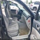 KMHET46C46A076471 2006 Hyundai Sonata Gl auction photo thumbnail 5