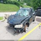 KMHET46C46A076471 2006 Hyundai Sonata Gl auction photo thumbnail 6