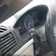 KMHET46C46A076471 2006 Hyundai Sonata Gl auction photo thumbnail 7