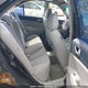 KMHET46C46A076471 2006 Hyundai Sonata Gl auction photo thumbnail 8