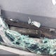 KMHET46C46A076471 2006 Hyundai Sonata Gl auction photo thumbnail 9