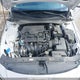 KMHLM4DG6SU928922 2025 Hyundai Elantra Sel Sport auction photo thumbnail 10