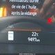 KMHLM4DG6SU928922 2025 Hyundai Elantra Sel Sport auction photo thumbnail 16