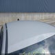 KMHLM4DG6SU928922 2025 Hyundai Elantra Sel Sport auction photo thumbnail 20