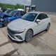 KMHLM4DG6SU928922 2025 Hyundai Elantra Sel Sport auction photo thumbnail 2