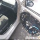 KMHLM4DG6SU928922 2025 Hyundai Elantra Sel Sport auction photo thumbnail 6
