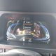 KMHLM4DG6SU928922 2025 Hyundai Elantra Sel Sport auction photo thumbnail 7