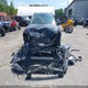 KM8JBCDE0SU365534 2025 Hyundai Tucson Preferred auction photo thumbnail 13
