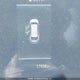 KM8JBCDE0SU365534 2025 Hyundai Tucson Preferred auction photo thumbnail 16