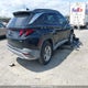 KM8JBCDE0SU365534 2025 Hyundai Tucson Preferred auction photo thumbnail 4