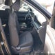 KM8JBCDE0SU365534 2025 Hyundai Tucson Preferred auction photo thumbnail 5