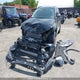 KM8JBCDE0SU365534 2025 Hyundai Tucson Preferred auction photo thumbnail 6