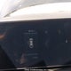 KM8JBCDE0SU365534 2025 Hyundai Tucson Preferred auction photo thumbnail 7