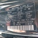 KM8JBCDE0SU365534 2025 Hyundai Tucson Preferred auction photo thumbnail 9