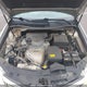 4T1BF1FK9EU435780 2014 Toyota Camry Le auction photo thumbnail 10