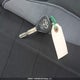 4T1BF1FK9EU435780 2014 Toyota Camry Le auction photo thumbnail 11