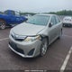 4T1BF1FK9EU435780 2014 Toyota Camry Le auction photo thumbnail 12