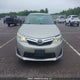 4T1BF1FK9EU435780 2014 Toyota Camry Le auction photo thumbnail 13