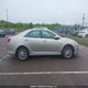 4T1BF1FK9EU435780 2014 Toyota Camry Le auction photo thumbnail 14