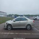 4T1BF1FK9EU435780 2014 Toyota Camry Le auction photo thumbnail 15