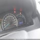 4T1BF1FK9EU435780 2014 Toyota Camry Le auction photo thumbnail 16