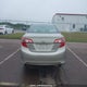 4T1BF1FK9EU435780 2014 Toyota Camry Le auction photo thumbnail 17