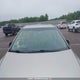 4T1BF1FK9EU435780 2014 Toyota Camry Le auction photo thumbnail 18