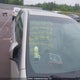 4T1BF1FK9EU435780 2014 Toyota Camry Le auction photo thumbnail 19