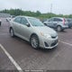 4T1BF1FK9EU435780 2014 Toyota Camry Le auction photo thumbnail 1