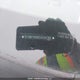 4T1BF1FK9EU435780 2014 Toyota Camry Le auction photo thumbnail 20