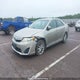 4T1BF1FK9EU435780 2014 Toyota Camry Le auction photo thumbnail 2