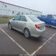 4T1BF1FK9EU435780 2014 Toyota Camry Le auction photo thumbnail 3