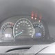 4T1BF1FK9EU435780 2014 Toyota Camry Le auction photo thumbnail 7