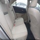 4T1BF1FK9EU435780 2014 Toyota Camry Le auction photo thumbnail 8