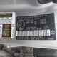 4T1BF1FK9EU435780 2014 Toyota Camry Le auction photo thumbnail 9