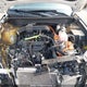 KM8JCCA10NU081811 2022 Hyundai Tucson Luxury Hybrid Awd auction photo thumbnail 10