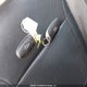 KM8JCCA10NU081811 2022 Hyundai Tucson Luxury Hybrid Awd auction photo thumbnail 11