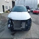 KM8JCCA10NU081811 2022 Hyundai Tucson Luxury Hybrid Awd auction photo thumbnail 12
