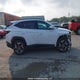 KM8JCCA10NU081811 2022 Hyundai Tucson Luxury Hybrid Awd auction photo thumbnail 13