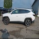 KM8JCCA10NU081811 2022 Hyundai Tucson Luxury Hybrid Awd auction photo thumbnail 14