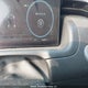 KM8JCCA10NU081811 2022 Hyundai Tucson Luxury Hybrid Awd auction photo thumbnail 15