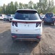 KM8JCCA10NU081811 2022 Hyundai Tucson Luxury Hybrid Awd auction photo thumbnail 16