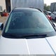 KM8JCCA10NU081811 2022 Hyundai Tucson Luxury Hybrid Awd auction photo thumbnail 17