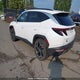 KM8JCCA10NU081811 2022 Hyundai Tucson Luxury Hybrid Awd auction photo thumbnail 3