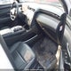 KM8JCCA10NU081811 2022 Hyundai Tucson Luxury Hybrid Awd auction photo thumbnail 5