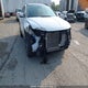 KM8JCCA10NU081811 2022 Hyundai Tucson Luxury Hybrid Awd auction photo thumbnail 6