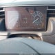KM8JCCA10NU081811 2022 Hyundai Tucson Luxury Hybrid Awd auction photo thumbnail 7