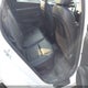 KM8JCCA10NU081811 2022 Hyundai Tucson Luxury Hybrid Awd auction photo thumbnail 8