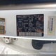 KM8JCCA10NU081811 2022 Hyundai Tucson Luxury Hybrid Awd auction photo thumbnail 9